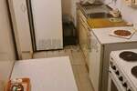 Dvoiposoban stan, Niš, Durlan, izdavanje, 60m2, 250e, id1318530