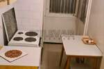 Dvoiposoban stan, Niš, Durlan, izdavanje, 60m2, 250e, id1318530