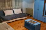 Dvoiposoban stan, Niš, Durlan, izdavanje, 60m2, 250e, id1318530