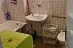 Dvoiposoban stan, Niš, Durlan, izdavanje, 60m2, 250e, id1318530