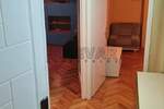 Dvoiposoban stan, Niš, Durlan, izdavanje, 60m2, 250e, id1318530