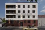 Troiposoban stan, Niš, Pantelej(Niš), prodaja, 69m2, 131330e, id1320093