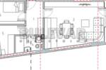 Dvoiposoban stan, Niš, Pantelej(Niš), prodaja, 55m2, 104750e, id1320095