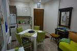 Jednoiposoban stan, Beograd, Vracar, izdavanje, 38m2, 600e, id1320311
