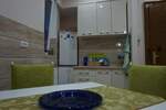 Jednoiposoban stan, Beograd, Vracar, izdavanje, 38m2, 600e, id1320311