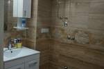 Jednoiposoban stan, Beograd, Vracar, izdavanje, 38m2, 600e, id1320311
