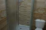 Jednoiposoban stan, Beograd, Vracar, izdavanje, 38m2, 600e, id1320311