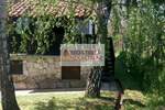 Kuca, Beograd, Koraćica, prodaja, 140m2, 97000e, id1320337