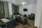 Dvosoban stan, Zrenjanin - Mala Amerika | Izdavanje · 54m² · 400€