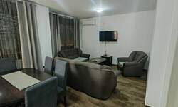 Dvosoban stan, Mala Amerika · 54m² · 400€ | SveNekretnine