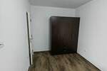 Dvosoban stan, Zrenjanin - Mala Amerika | Izdavanje · 54m² · 400€