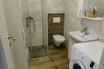 Dvosoban stan, Zrenjanin - Mala Amerika | Izdavanje · 54m² · 400€