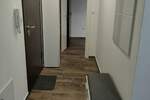 Dvosoban stan, Zrenjanin - Mala Amerika | Izdavanje · 54m² · 400€