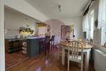 Trosoban stan, Beograd, Mirijevo, prodaja, 83m2, 160000e, id1321456