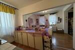Trosoban stan, Beograd, Mirijevo, prodaja, 83m2, 160000e, id1321456