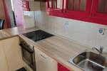 Trosoban stan, Beograd, Blok 61, prodaja, 78m2, 230000e, id1321477