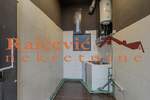 Poslovni prostor / Lokal, Beograd, Centar, izdavanje, 50m2, 1100e, id1322041