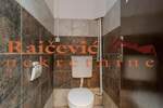 Poslovni prostor / Lokal, Beograd, Centar, izdavanje, 50m2, 1100e, id1322041