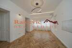 Stan, Beograd, Lekino Brdo, izdavanje, 110m2, 1300e, id1322046