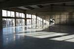 Poslovni prostor / Lokal, Niš, Apelovac, izdavanje, 800m2, 4800e, id1322051