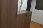 Jednoiposoban stan, Niš, izdavanje, 39m2, 350e, id1322866