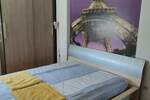 Jednoiposoban stan, Niš, izdavanje, 49m2, 330e, id1322869