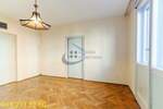 Troiposoban stan, Beograd, Crveni Krst, prodaja, 87m2, 290000e, id1323376