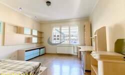 Trosoban stan, Beograd, Zeleni Venac, prodaja, 72m2, 215000e, id1323377