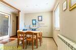Trosoban stan, Beograd, Zeleni Venac, prodaja, 72m2, 215000e, id1323377