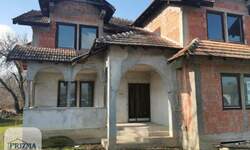 Kuca, Varvarin, prodaja, 410m2, 90000e, id1323415
