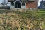 Kuca, Varvarin, prodaja, 410m2, 90000e, id1323415