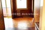Dvoiposoban stan, Beograd, Blok 44, prodaja, 75m2, 217000e, id1323417