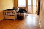 Dvoiposoban stan, Beograd, Blok 44, prodaja, 75m2, 217000e, id1323417