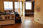 Dvoiposoban stan, Beograd, Blok 44, prodaja, 75m2, 217000e, id1323417
