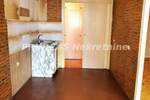 Dvoiposoban stan, Beograd, Blok 44, prodaja, 75m2, 217000e, id1323417