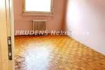 Dvoiposoban stan, Beograd, Blok 44, prodaja, 75m2, 217000e, id1323417