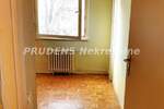 Dvoiposoban stan, Beograd, Blok 44, prodaja, 75m2, 217000e, id1323417