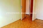 Dvoiposoban stan, Beograd, Blok 44, prodaja, 75m2, 217000e, id1323417