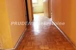 Dvoiposoban stan, Beograd, Blok 44, prodaja, 75m2, 217000e, id1323417
