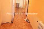 Dvoiposoban stan, Beograd, Blok 44, prodaja, 75m2, 217000e, id1323417