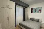 Dvosoban stan, Beograd, Vojvode Vlahovića, prodaja, 46m2, 129000e, id1323423