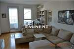 Cetvorosoban stan, Beograd, Blok 67, Belville, prodaja, 97m2, 379000e, id1323453