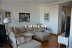 Cetvorosoban stan, Beograd, Blok 67, Belville, prodaja, 97m2, 379000e, id1323453