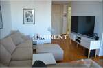 Cetvorosoban stan, Beograd, Blok 67, Belville, prodaja, 97m2, 379000e, id1323453