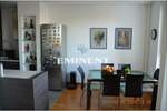 Cetvorosoban stan, Beograd, Blok 67, Belville, prodaja, 97m2, 379000e, id1323453
