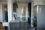 Cetvorosoban stan, Beograd, Blok 67, Belville, prodaja, 97m2, 379000e, id1323453