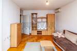 Dvosoban stan, Niš, Bulevar Nemanjića, prodaja, 49m2, 72200e, id1323998