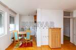 Dvosoban stan, Niš, Bulevar Nemanjića, prodaja, 49m2, 72200e, id1323998