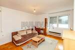 Dvosoban stan, Niš, Bulevar Nemanjića, prodaja, 49m2, 72200e, id1323998