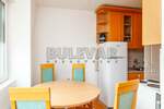Dvosoban stan, Niš, Bulevar Nemanjića, prodaja, 49m2, 72200e, id1323998